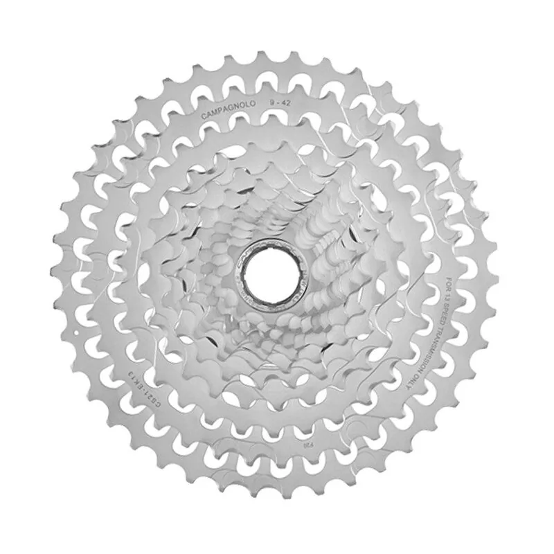 Campagnolo Ekar 10-44 (13v)