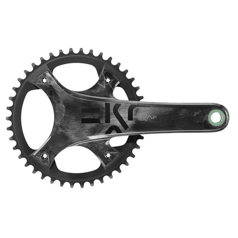 Campagnolo Ekar (13v gravel)