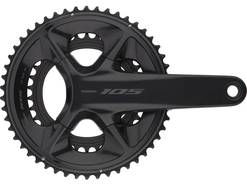 Shimano 105 FC-R7100