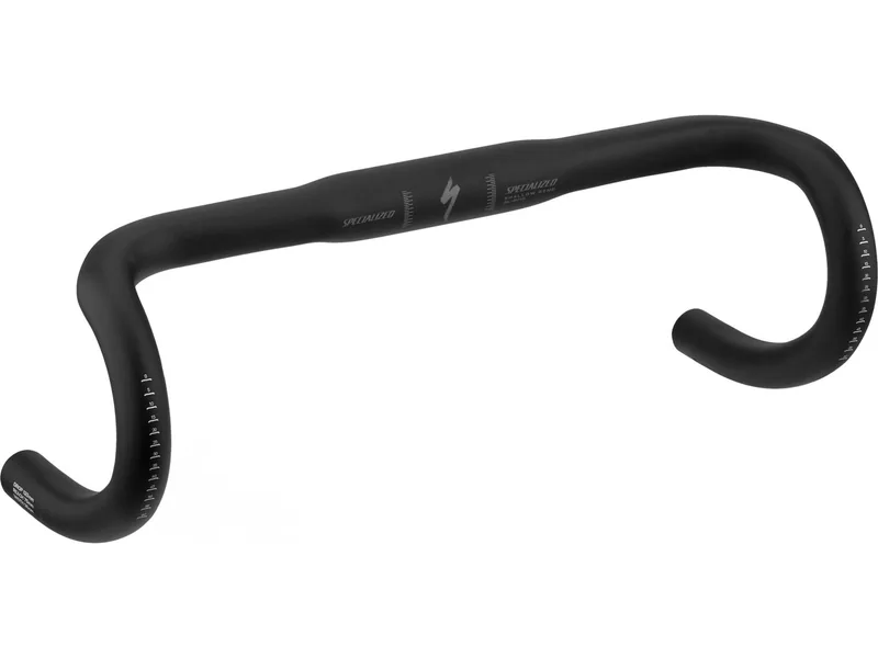 Specialized Women Expert Alloy Shallow Bend