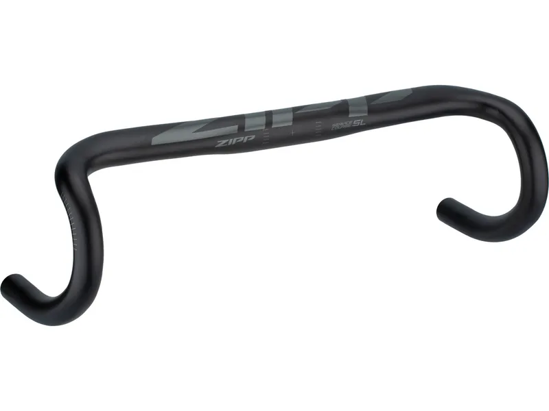 Zipp Service Course SL 6°